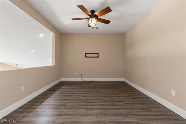 4212 Hawks Glide Ave, North Las Vegas, NV 89084 - photo 30