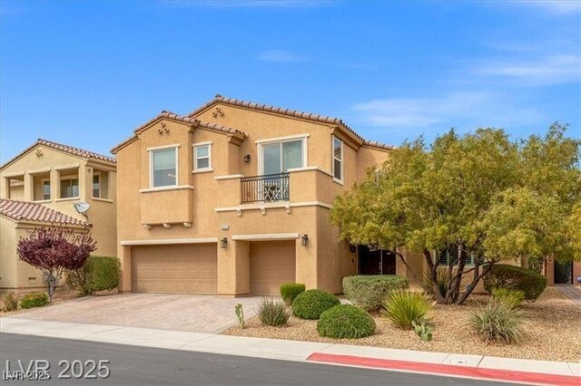 4212 Hawks Glide Ave, North Las Vegas, NV 89084 - photo 2
