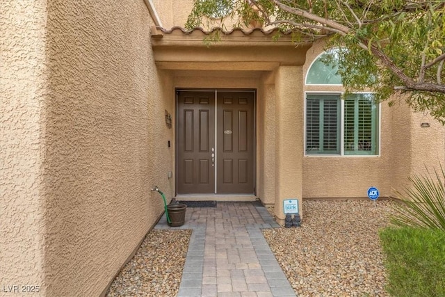 4212 Hawks Glide Ave, North Las Vegas, NV 89084 - photo 7