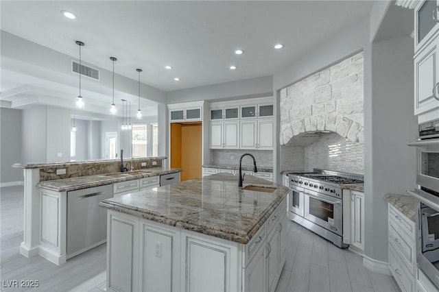 9455 Windham Heights Ct, Las Vegas, NV 89139 - photo 2