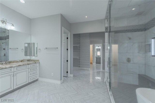 9455 Windham Heights Ct, Las Vegas, NV 89139 - photo 5