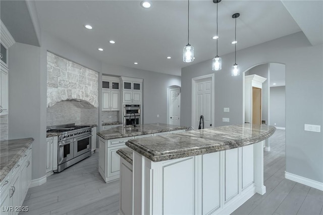 9455 Windham Heights Ct, Las Vegas, NV 89139 - photo 7
