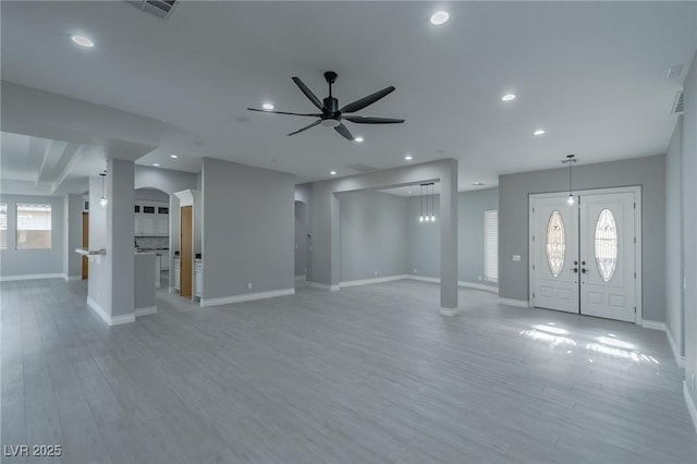 9455 Windham Heights Ct, Las Vegas, NV 89139 - photo 8