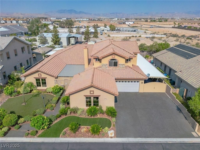 9455 Windham Heights Ct, Las Vegas, NV 89139 - photo 1