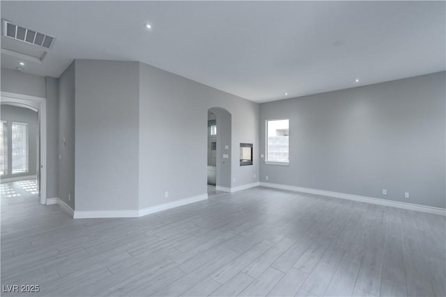 9455 Windham Heights Ct, Las Vegas, NV 89139 - photo 9