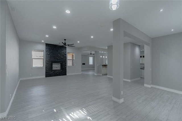 9455 Windham Heights Ct, Las Vegas, NV 89139 - photo 10