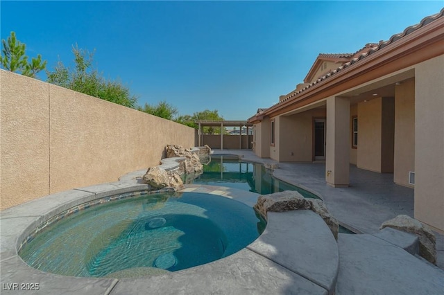 9455 Windham Heights Ct, Las Vegas, NV 89139 - photo 11