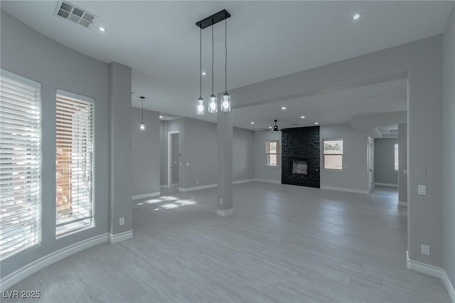 9455 Windham Heights Ct, Las Vegas, NV 89139 - photo 12