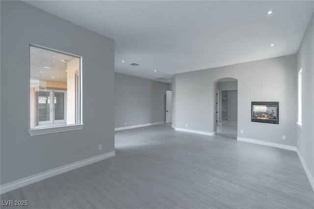 9455 Windham Heights Ct, Las Vegas, NV 89139 - photo 13