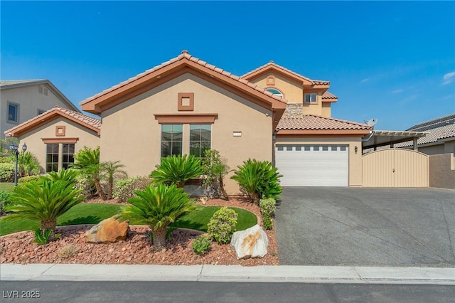 9455 Windham Heights Ct, Las Vegas, NV 89139 - photo 15