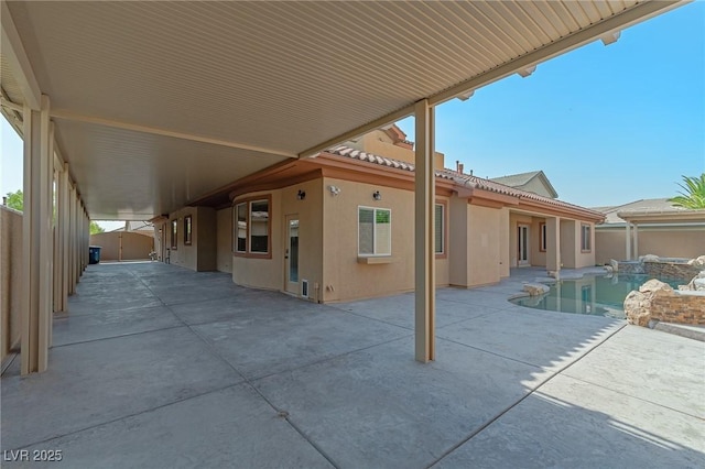 9455 Windham Heights Ct, Las Vegas, NV 89139 - photo 16