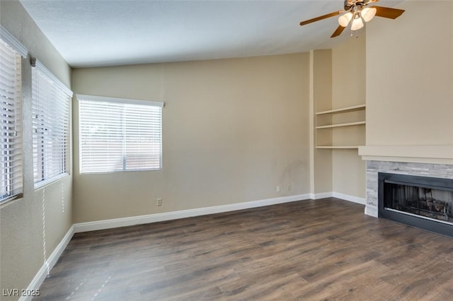 324 Redondo St, Henderson, NV 89014 - photo 22