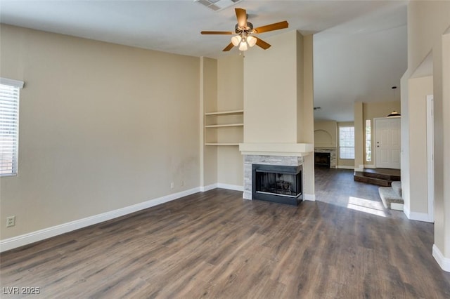 324 Redondo St, Henderson, NV 89014 - photo 23