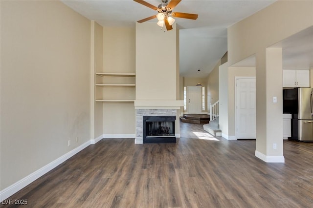 324 Redondo St, Henderson, NV 89014 - photo 24