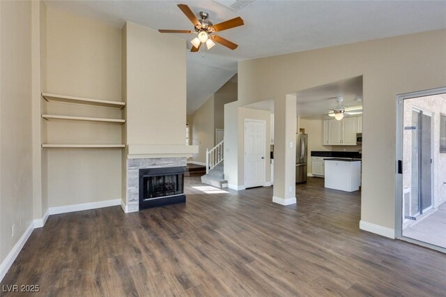 324 Redondo St, Henderson, NV 89014 - photo 25