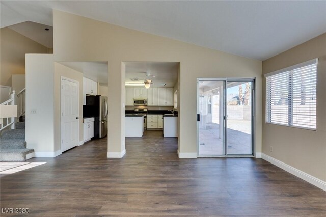 324 Redondo St, Henderson, NV 89014 - photo 26