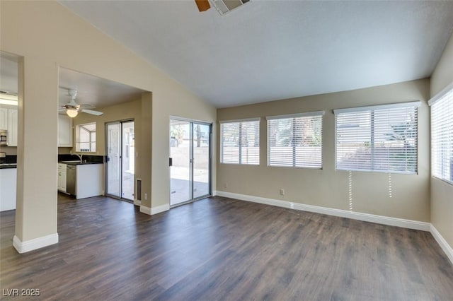 324 Redondo St, Henderson, NV 89014 - photo 27