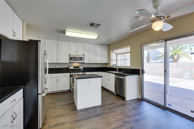 324 Redondo St, Henderson, NV 89014 - photo 28