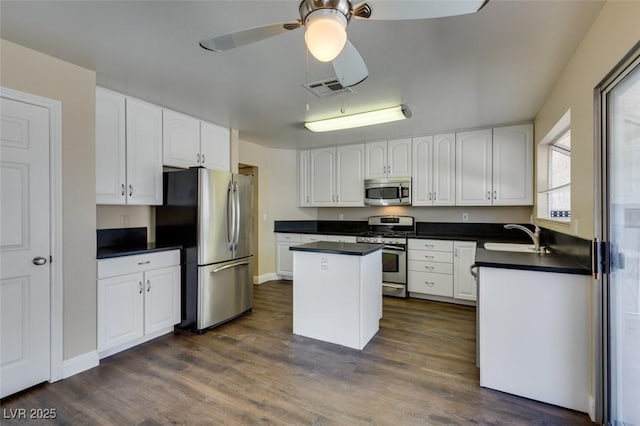 324 Redondo St, Henderson, NV 89014 - photo 29