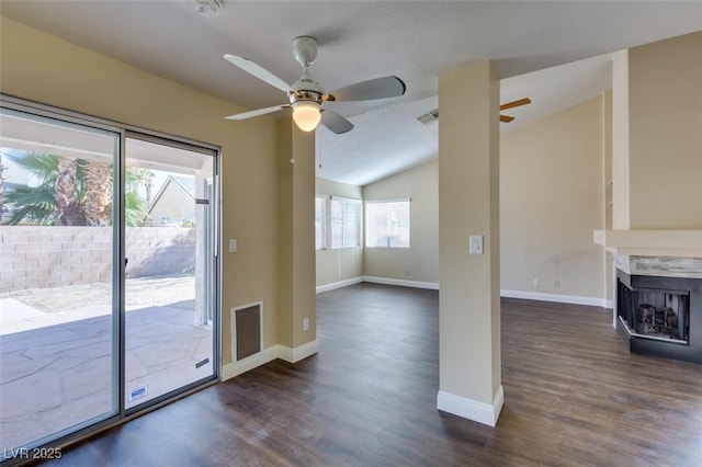 324 Redondo St, Henderson, NV 89014 - photo 30