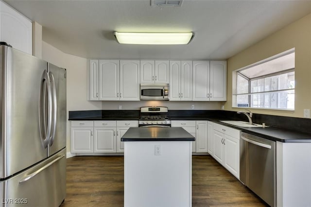 324 Redondo St, Henderson, NV 89014 - photo 31