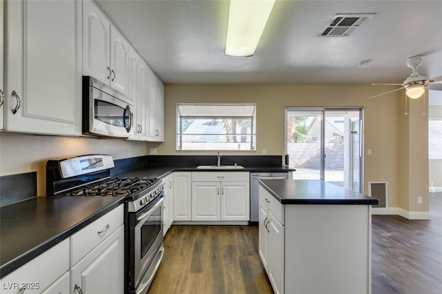 324 Redondo St, Henderson, NV 89014 - photo 32