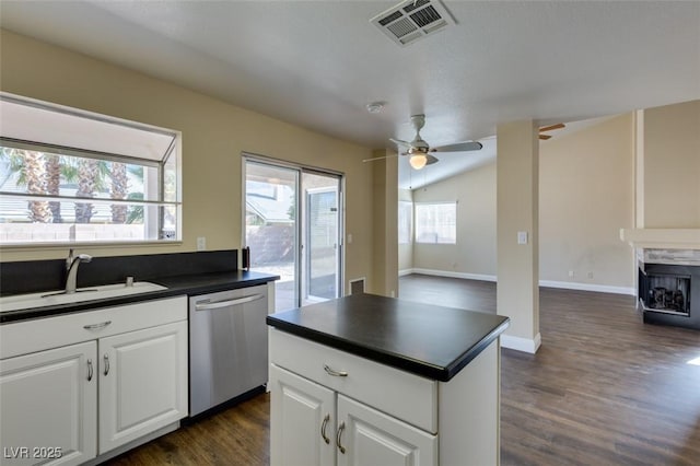 324 Redondo St, Henderson, NV 89014 - photo 33