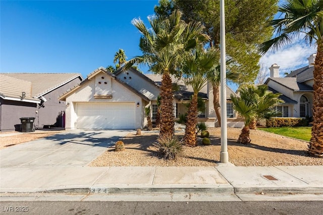 324 Redondo St, Henderson, NV 89014 - photo 1