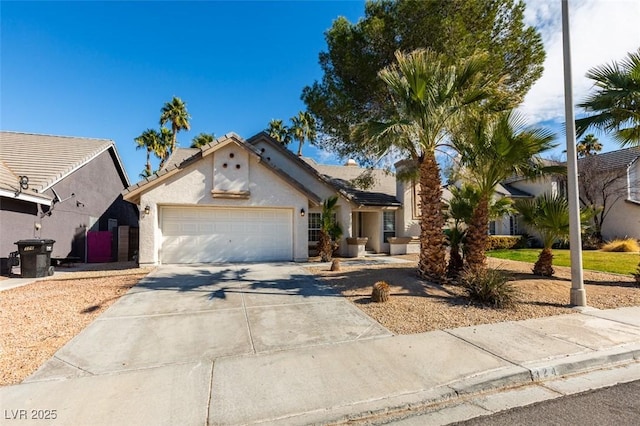 324 Redondo St, Henderson, NV 89014 - photo 2
