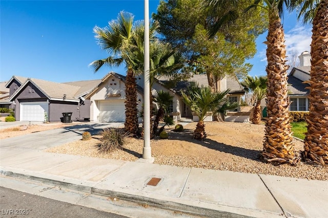 324 Redondo St, Henderson, NV 89014 - photo 3