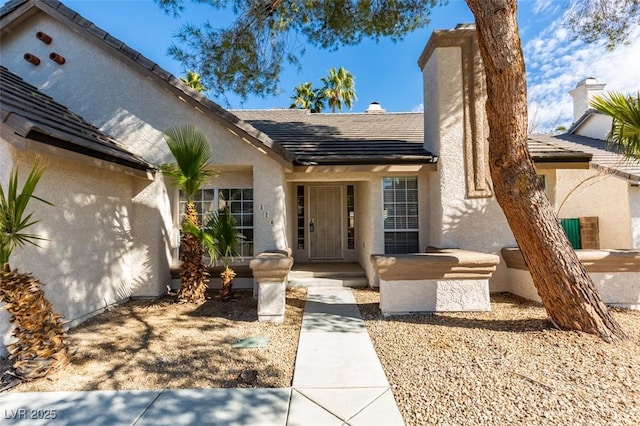 324 Redondo St, Henderson, NV 89014 - photo 4