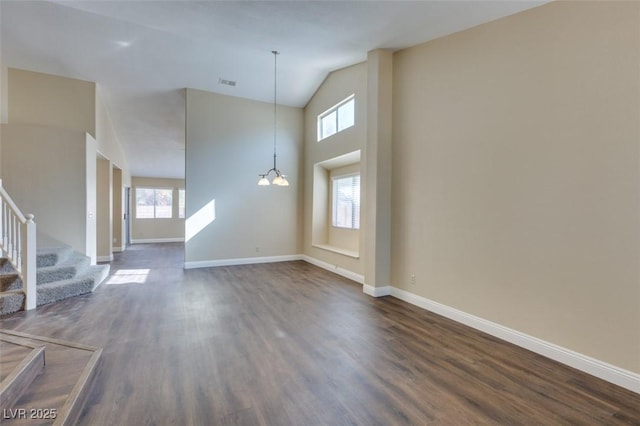 324 Redondo St, Henderson, NV 89014 - photo 7