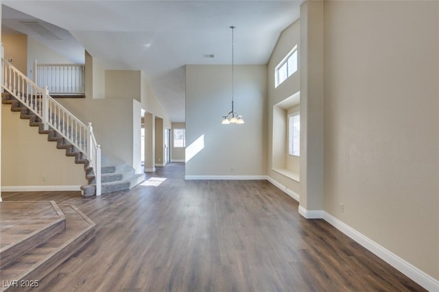 324 Redondo St, Henderson, NV 89014 - photo 8
