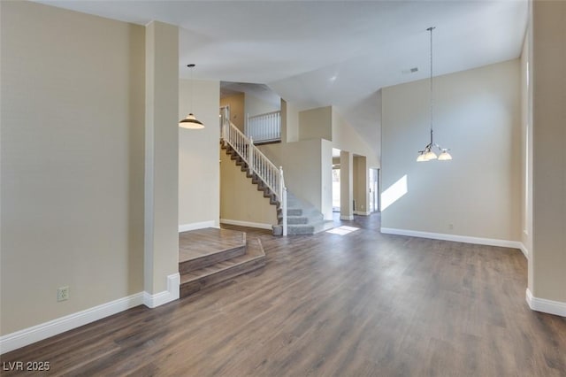 324 Redondo St, Henderson, NV 89014 - photo 9