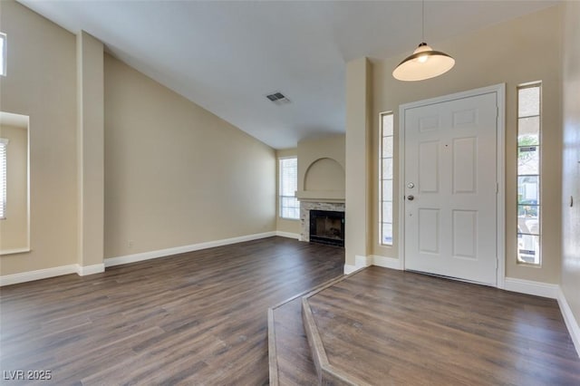 324 Redondo St, Henderson, NV 89014 - photo 10