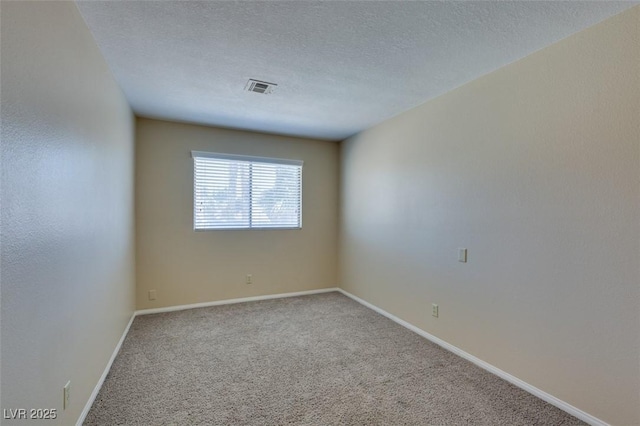 324 Redondo St, Henderson, NV 89014 - photo 35