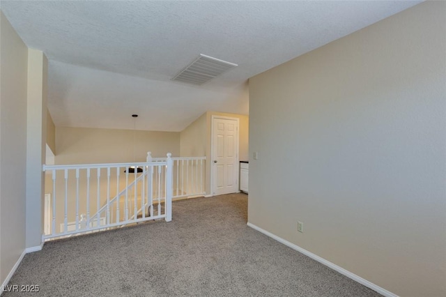 324 Redondo St, Henderson, NV 89014 - photo 36