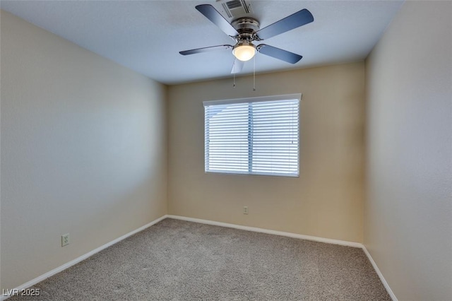 324 Redondo St, Henderson, NV 89014 - photo 37