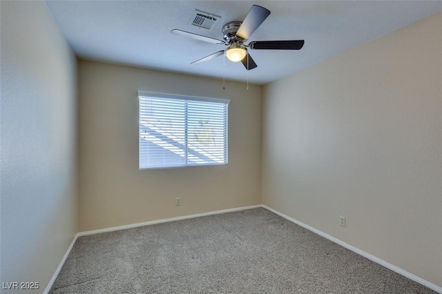 324 Redondo St, Henderson, NV 89014 - photo 38