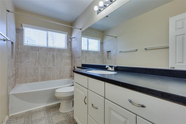 324 Redondo St, Henderson, NV 89014 - photo 39