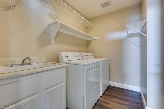324 Redondo St, Henderson, NV 89014 - photo 40