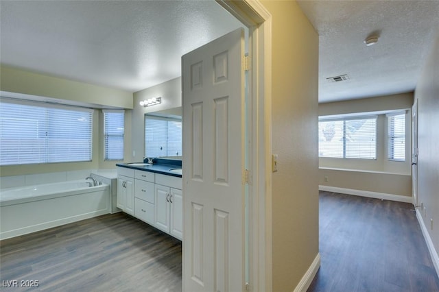 324 Redondo St, Henderson, NV 89014 - photo 41
