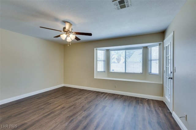 324 Redondo St, Henderson, NV 89014 - photo 42