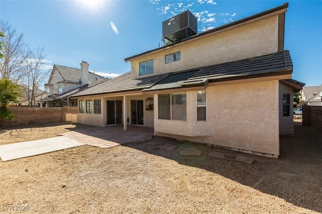 324 Redondo St, Henderson, NV 89014 - photo 6