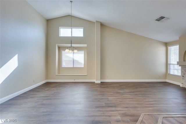 324 Redondo St, Henderson, NV 89014 - photo 11