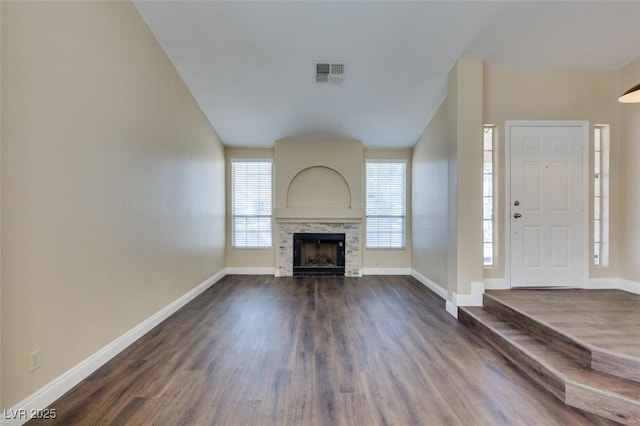 324 Redondo St, Henderson, NV 89014 - photo 12