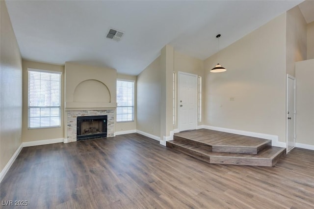 324 Redondo St, Henderson, NV 89014 - photo 13