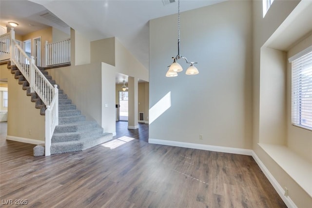 324 Redondo St, Henderson, NV 89014 - photo 15