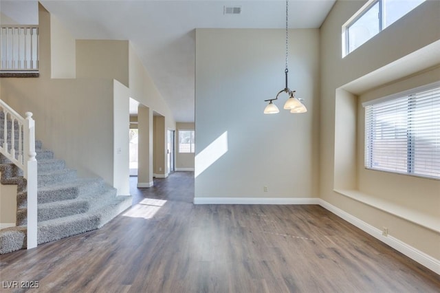 324 Redondo St, Henderson, NV 89014 - photo 16