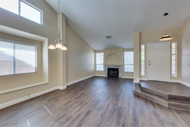 324 Redondo St, Henderson, NV 89014 - photo 17